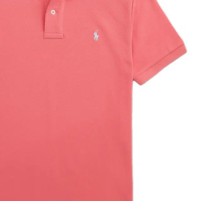 Polo Ralph Lauren PoloPolo