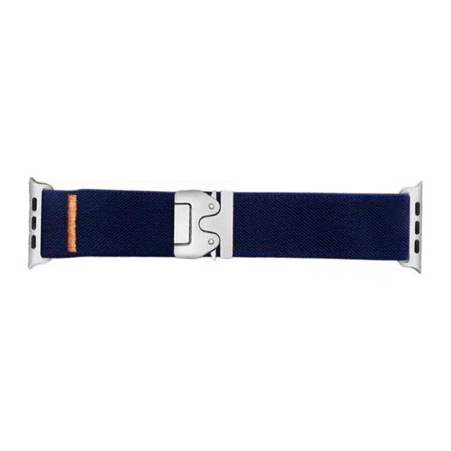 ApplewatchS9S8SE76543 10-16cm
