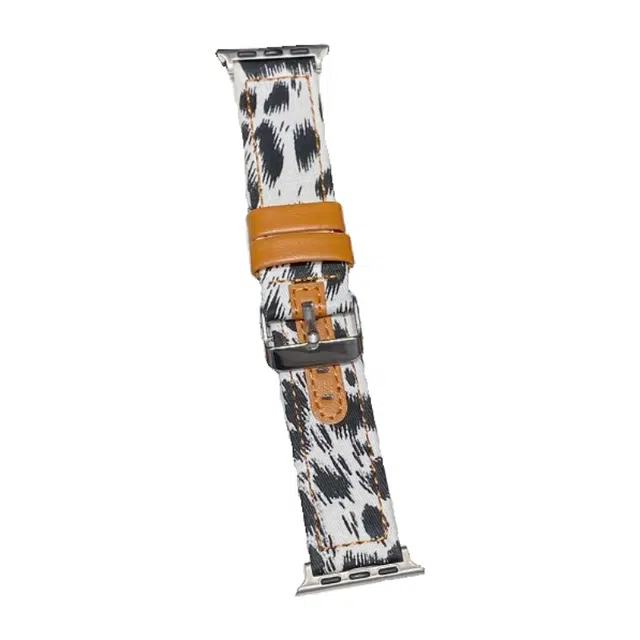 ApplewatchS9S8SE76543 10-16cm