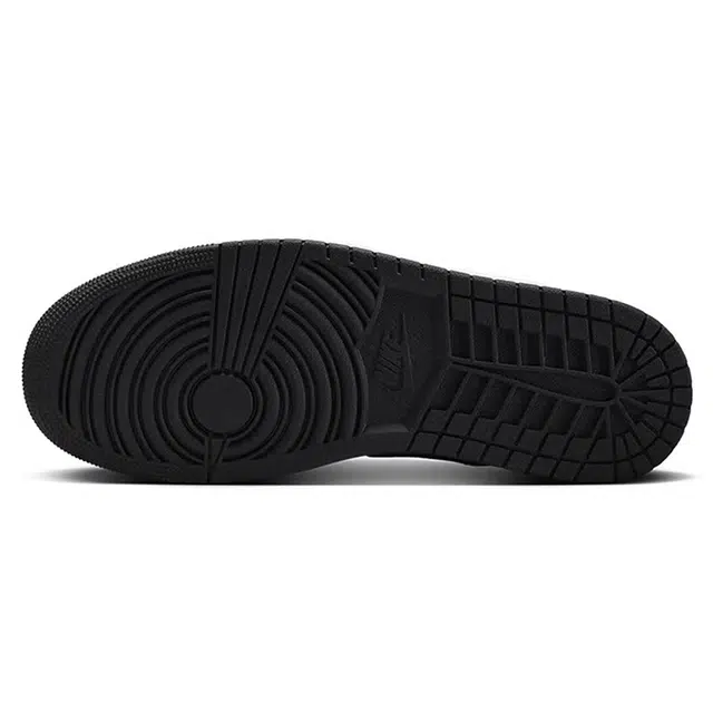 Jordan Air Jordan 1