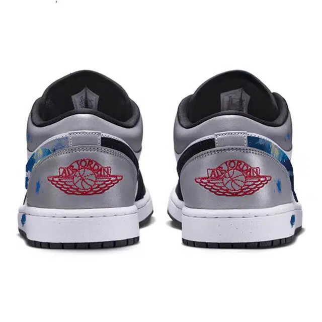Jordan Air Jordan 1
