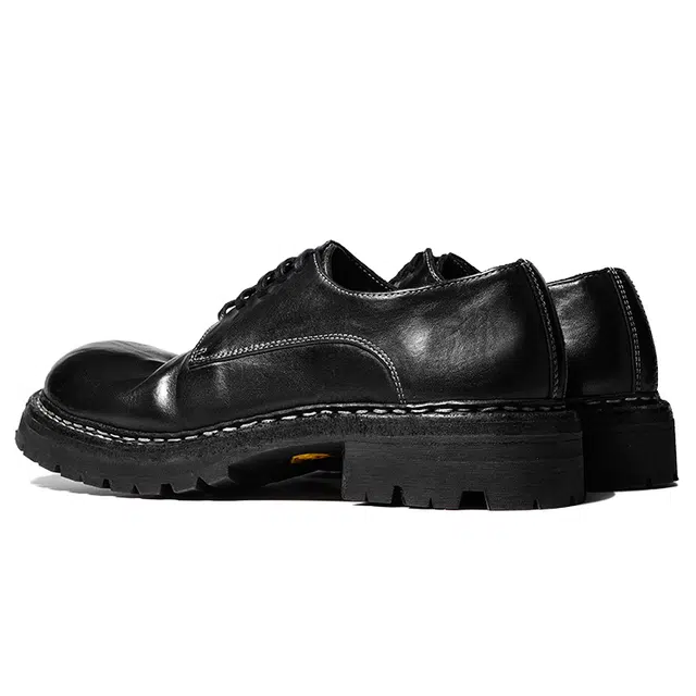 vibram x dreambox