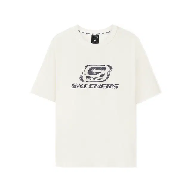 Skechers T