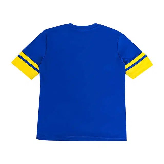 adidasT AEROREADY
