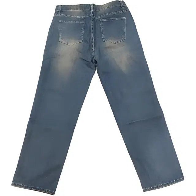 PAINT STAIN cleanfit