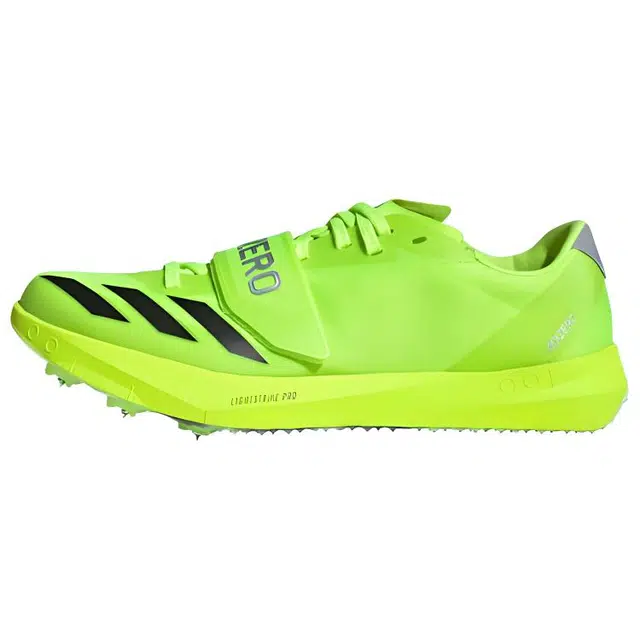 adidas Adizero TJPV