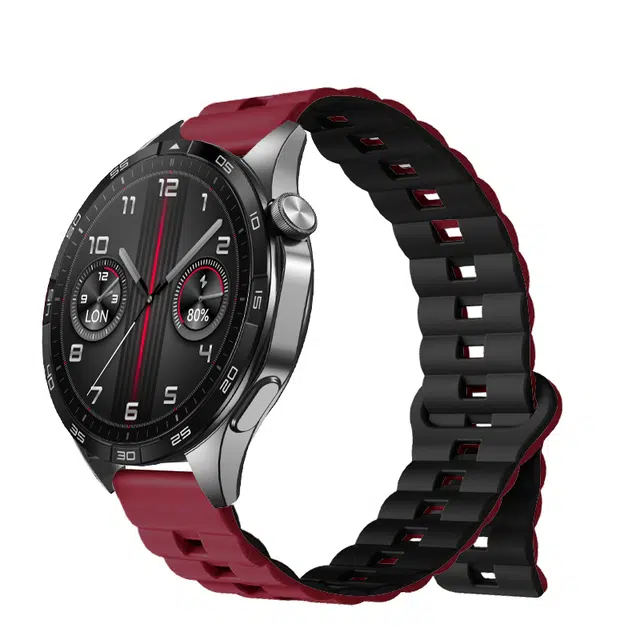 GT4gt5prowatch43GT3GS42E 145210mm