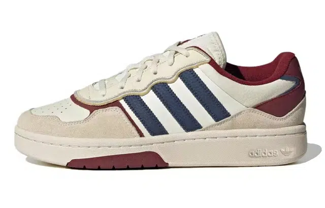 adidas Courtic