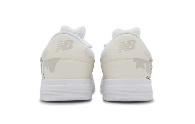 New Balance NB Ct20 517