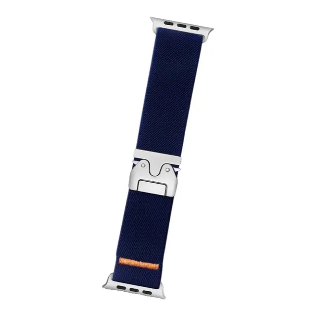 ApplewatchS9S8SE76543 10-16cm