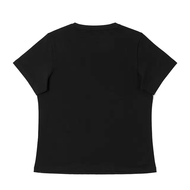Lee SS24 LogoT