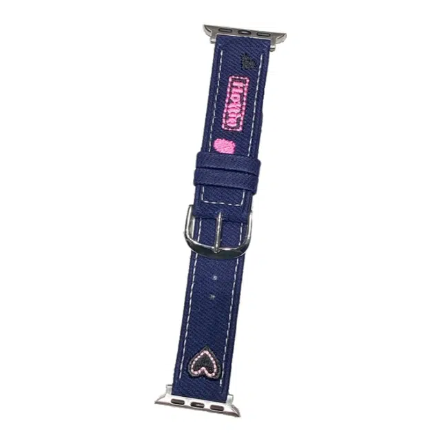 S9S8SE76543Applewatch 10-16cm