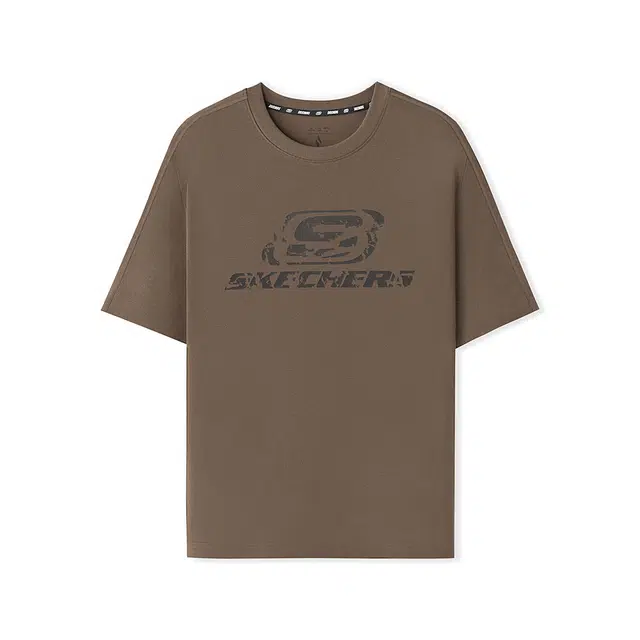 Skechers T