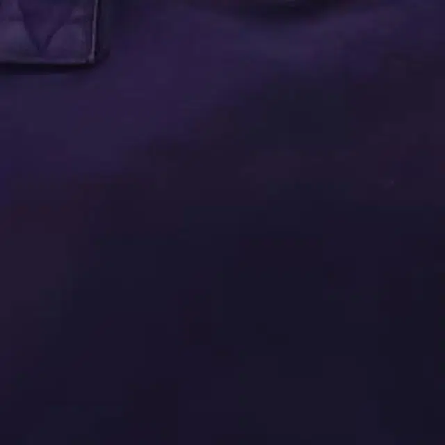 Vilebrequin