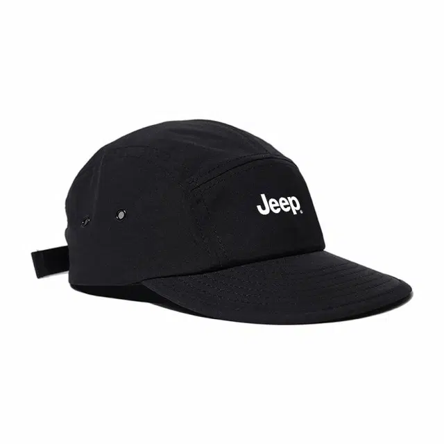 Jeep LOGO