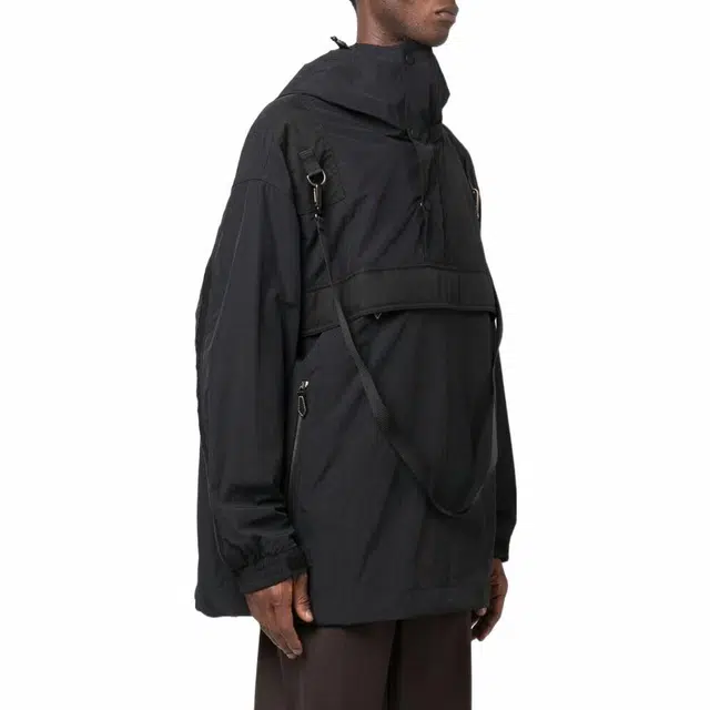 Burberry FW22