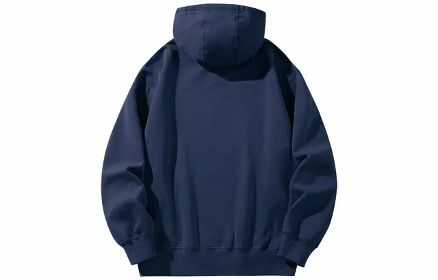 BRNR