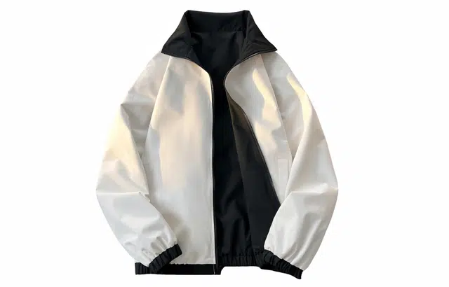 BOBBY ABLEY Logo
