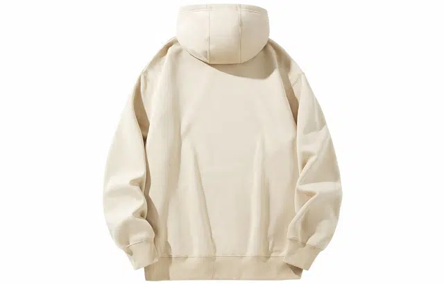 BRNR