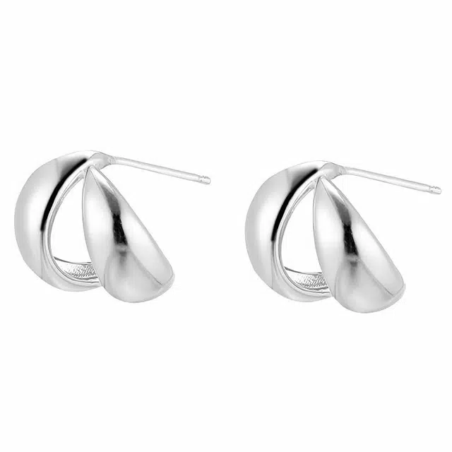 EAR PARTNER C 925