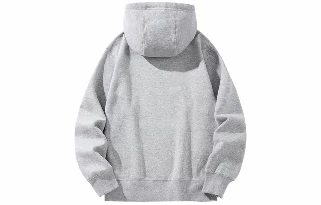 BRNR