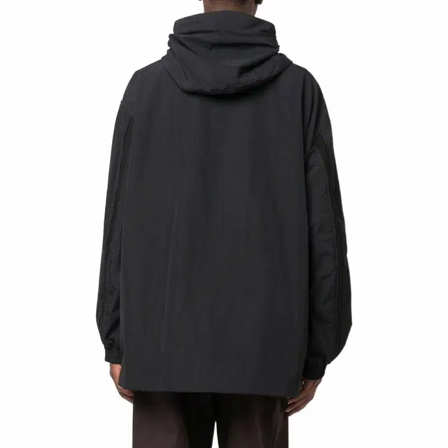 Burberry FW22