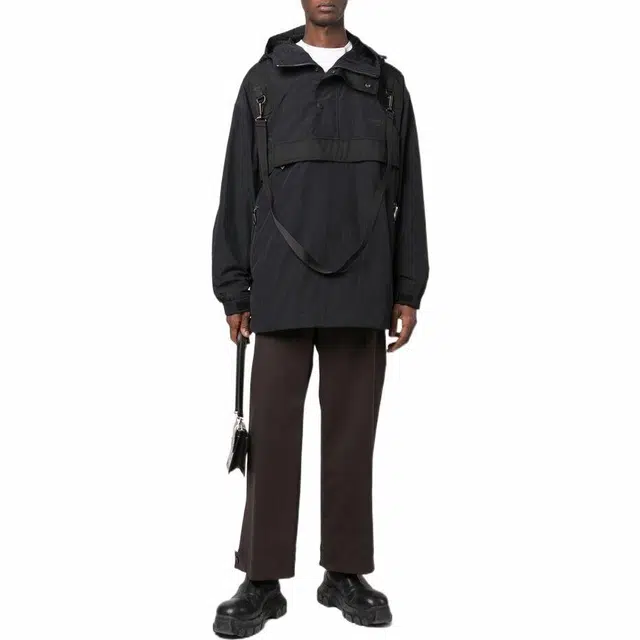 Burberry FW22