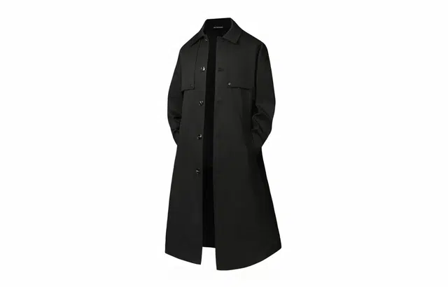 Mimx Homme