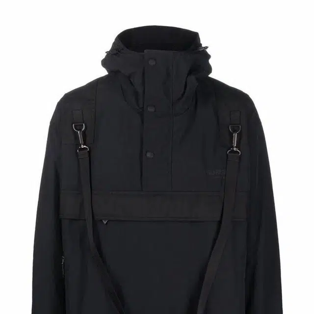 Burberry FW22