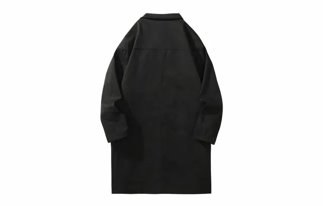 Mimx Homme