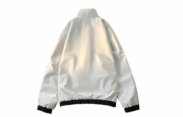 BOBBY ABLEY Logo