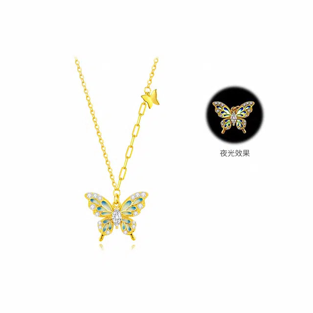 Crafts Women 925