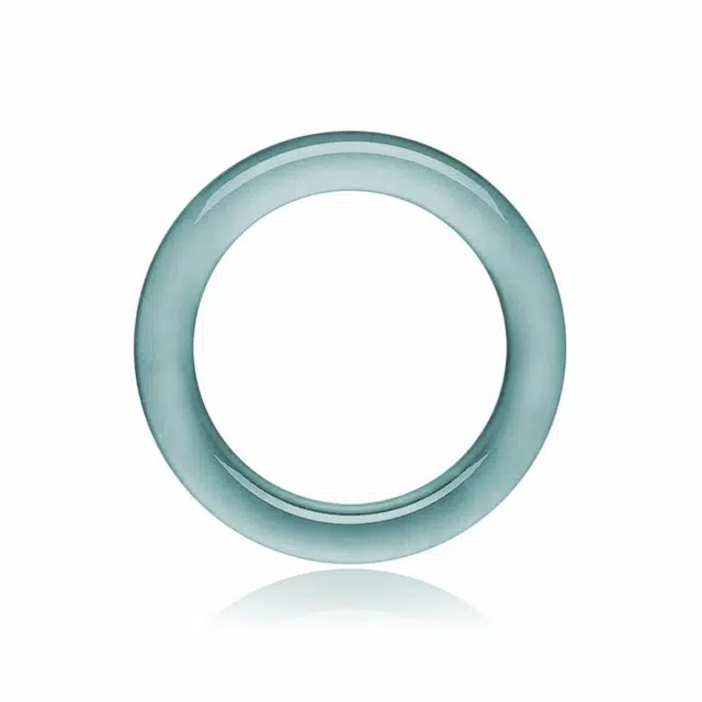 ins