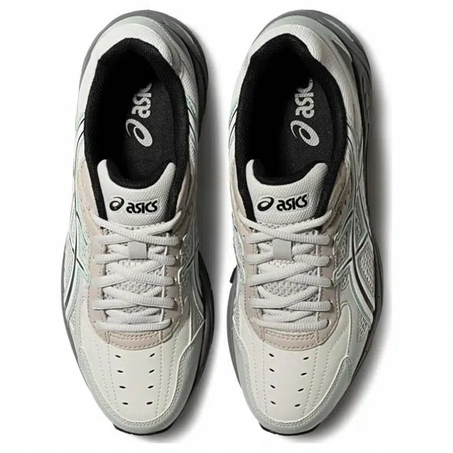 Asics Gel-170TR