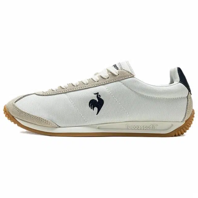 le coq sportif