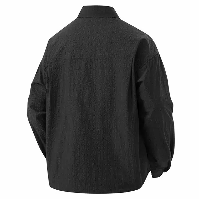 CHEVAL NOIR