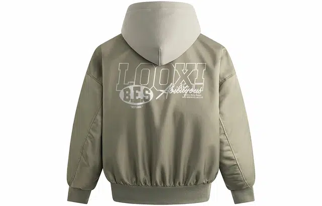 LOOX