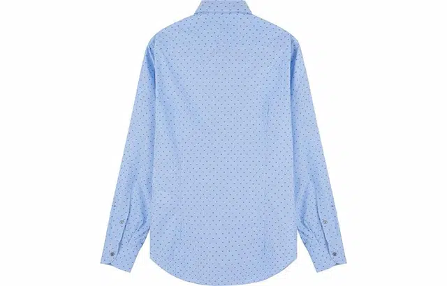 EMPORIO ARMANI SS23