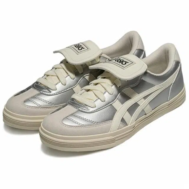 Asics Aaron 2.0