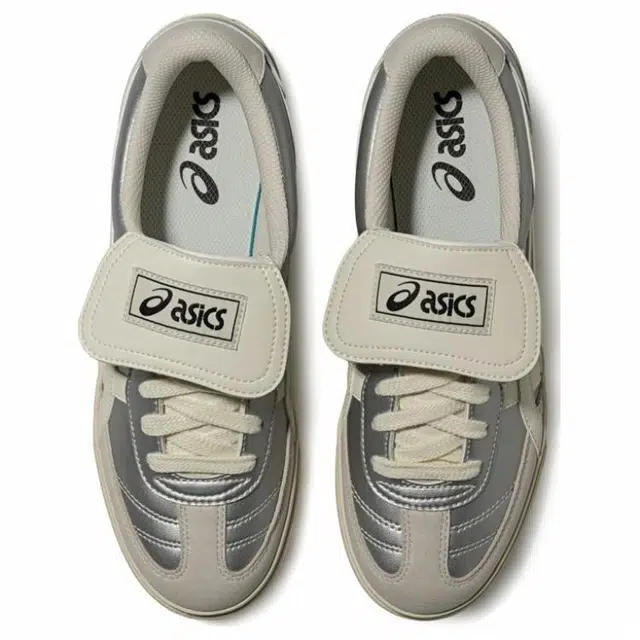 Asics Aaron 2.0