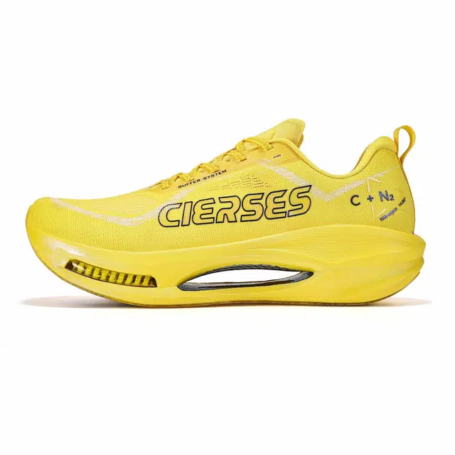 CLERSES C+N V900