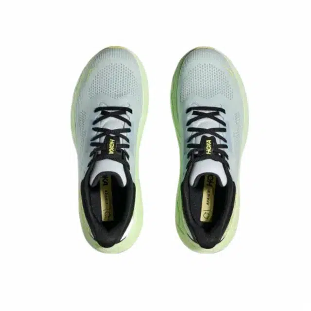 HOKA ONE ONE Arahi 7