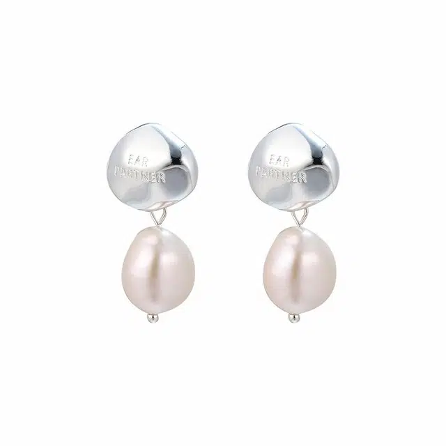 EAR PARTNER 925