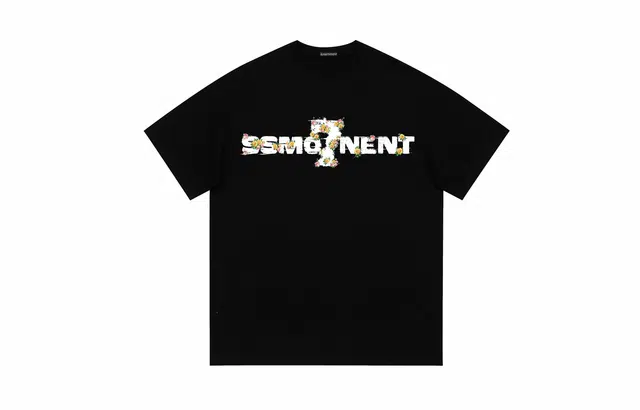 SUNSETMONENT 7logoinsT