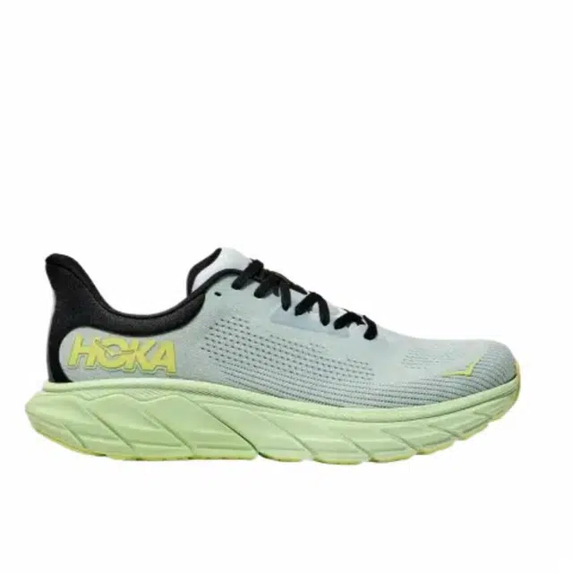HOKA ONE ONE Arahi 7