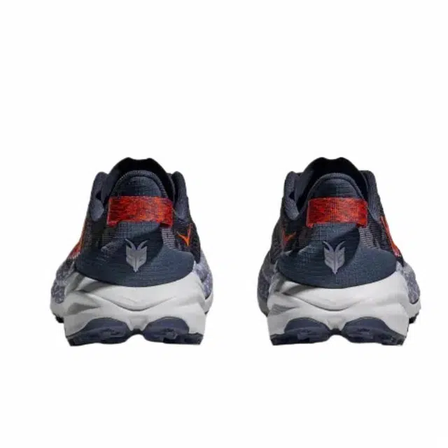 HOKA ONE ONE Speedgoat 6