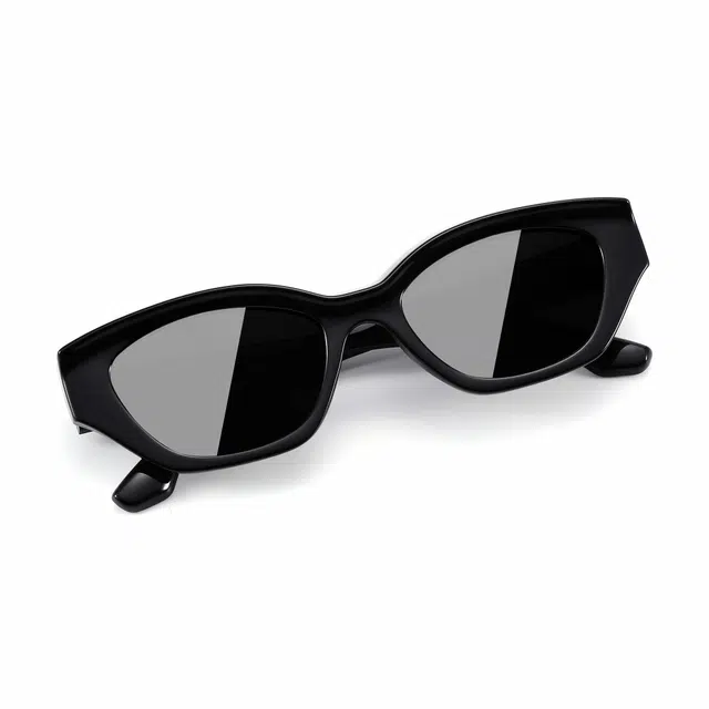 PULAIS COOL