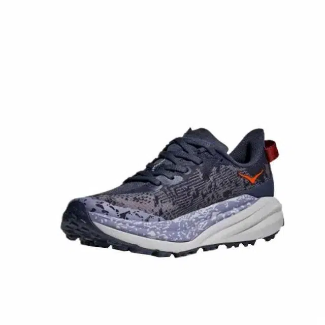 HOKA ONE ONE Speedgoat 6