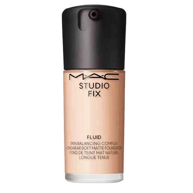 MAC 2.0 30ml