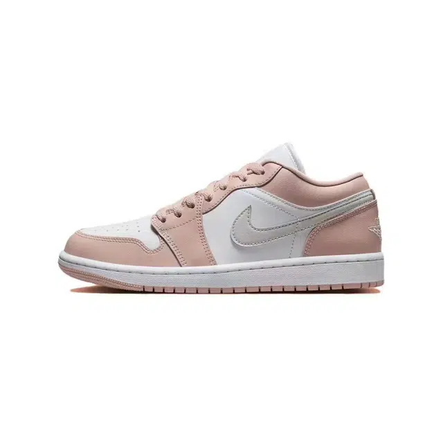 Jordan Air Jordan 1 CNY